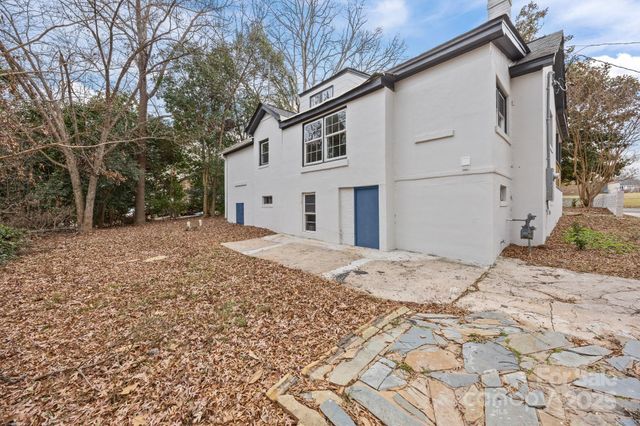 1035 Gibson Street, Albemarle, NC 28001
