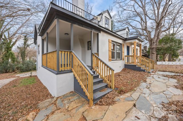 1035 Gibson Street, Albemarle, NC 28001