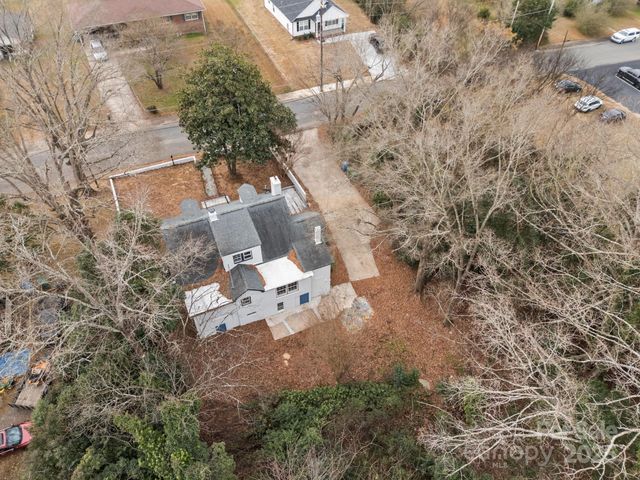 1035 Gibson Street, Albemarle, NC 28001