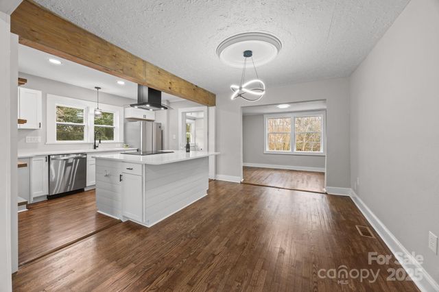 1035 Gibson Street, Albemarle, NC 28001