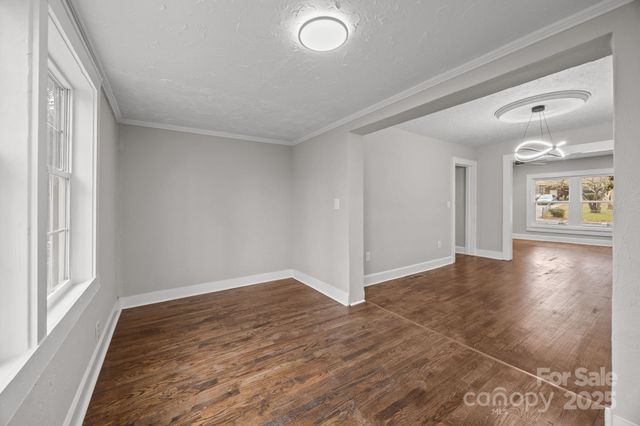 1035 Gibson Street, Albemarle, NC 28001