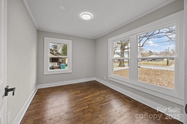 1035 Gibson Street, Albemarle, NC 28001