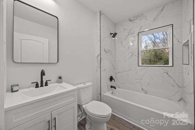 1035 Gibson Street, Albemarle, NC 28001