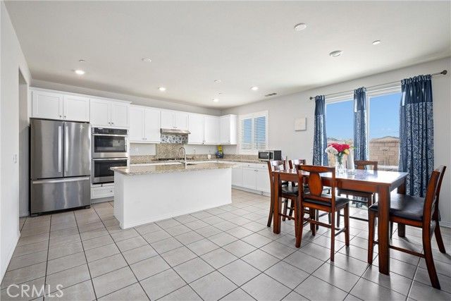 4928 S Prince Way, Ontario, CA 91762