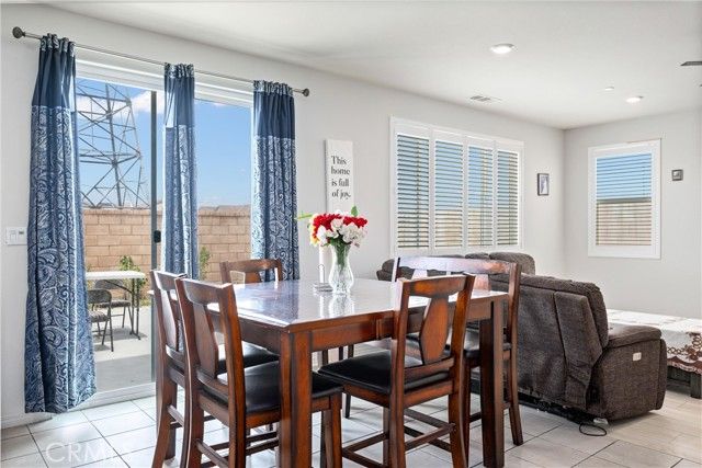 4928 S Prince Way, Ontario, CA 91762