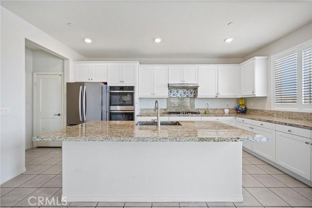 4928 S Prince Way, Ontario, CA 91762