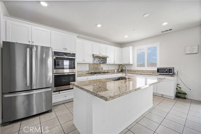 4928 S Prince Way, Ontario, CA 91762