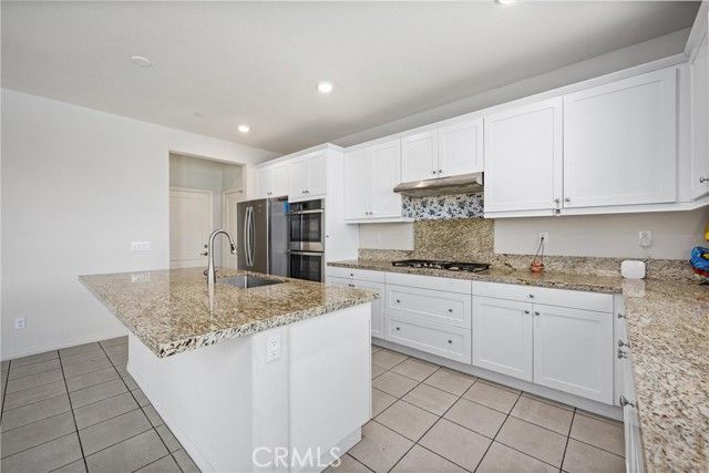 4928 S Prince Way, Ontario, CA 91762