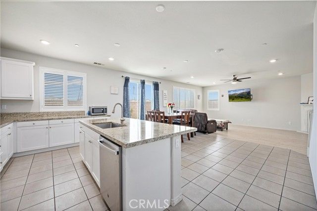 4928 S Prince Way, Ontario, CA 91762