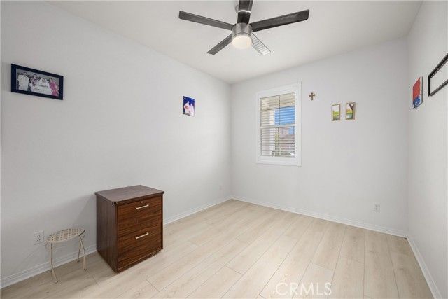 4928 S Prince Way, Ontario, CA 91762