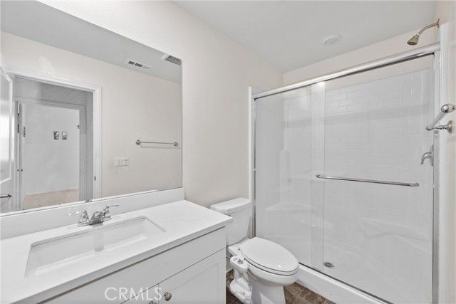 4928 S Prince Way, Ontario, CA 91762