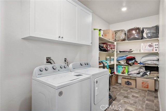 4928 S Prince Way, Ontario, CA 91762