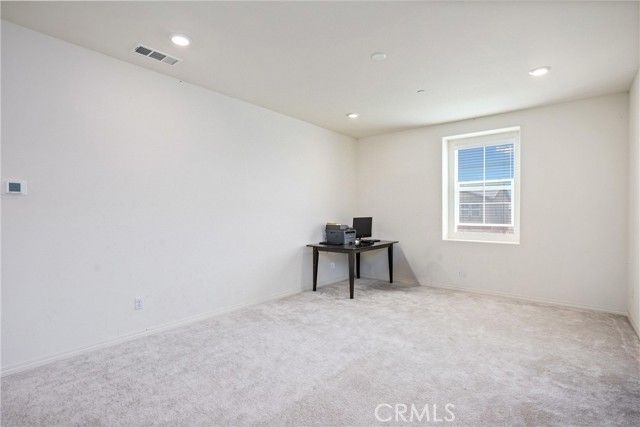 4928 S Prince Way, Ontario, CA 91762