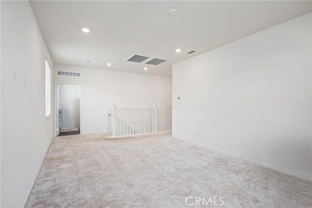 4928 S Prince Way, Ontario, CA 91762