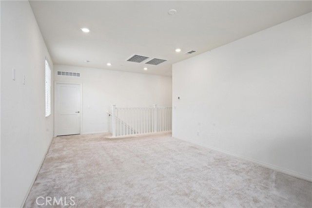 4928 S Prince Way, Ontario, CA 91762