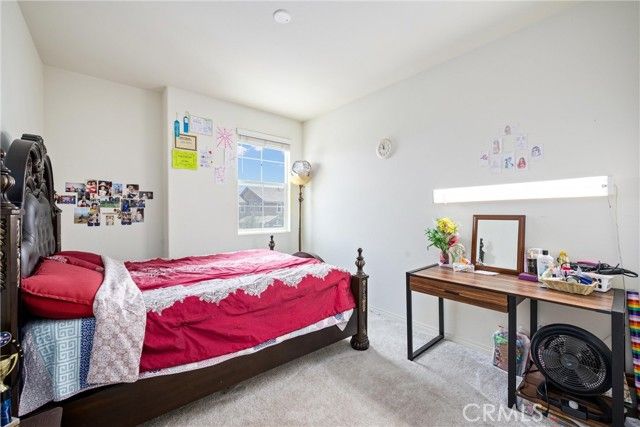 4928 S Prince Way, Ontario, CA 91762