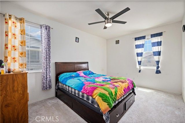 4928 S Prince Way, Ontario, CA 91762