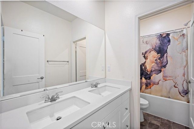 4928 S Prince Way, Ontario, CA 91762