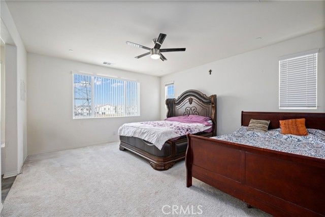 4928 S Prince Way, Ontario, CA 91762