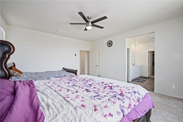 4928 S Prince Way, Ontario, CA 91762