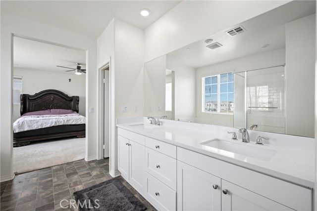 4928 S Prince Way, Ontario, CA 91762