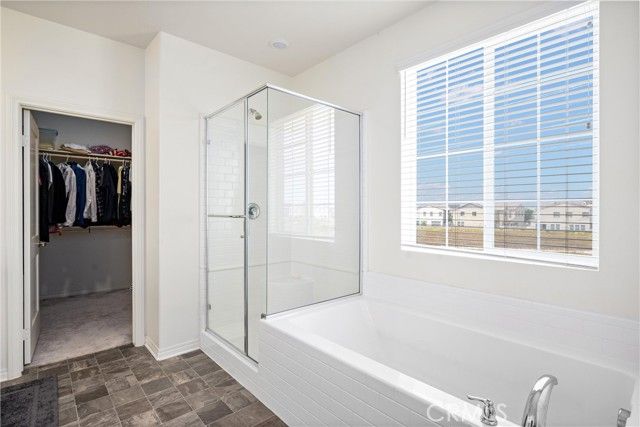 4928 S Prince Way, Ontario, CA 91762