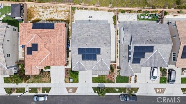 4928 S Prince Way, Ontario, CA 91762
