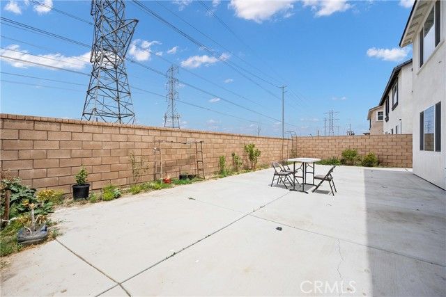 4928 S Prince Way, Ontario, CA 91762