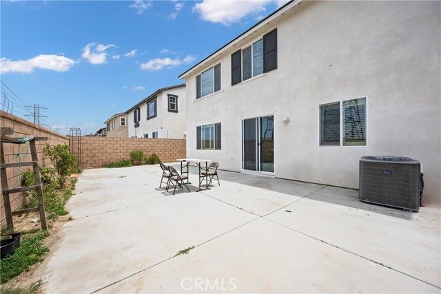 4928 S Prince Way, Ontario, CA 91762