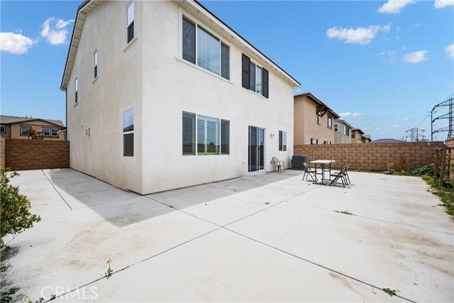 4928 S Prince Way, Ontario, CA 91762