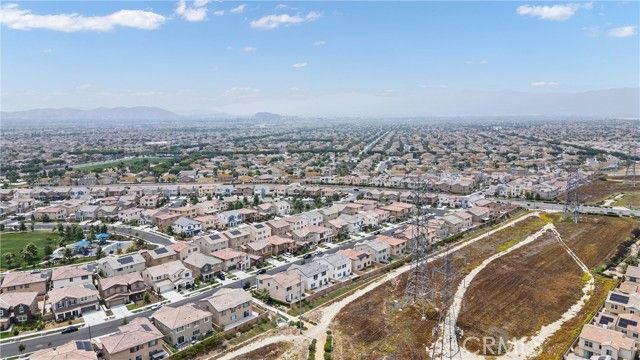 4928 S Prince Way, Ontario, CA 91762