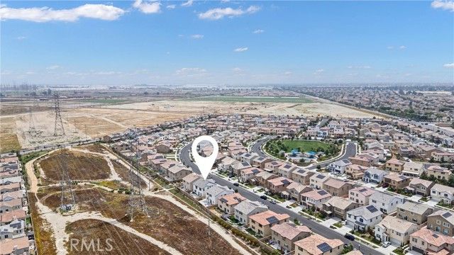 4928 S Prince Way, Ontario, CA 91762