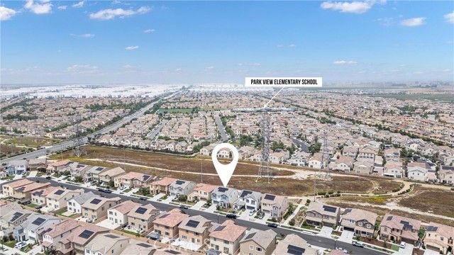 4928 S Prince Way, Ontario, CA 91762