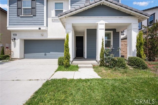 4928 S Prince Way, Ontario, CA 91762