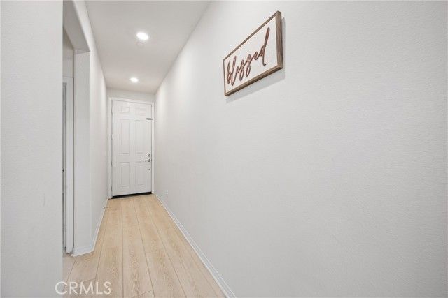 4928 S Prince Way, Ontario, CA 91762