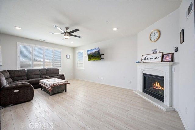 4928 S Prince Way, Ontario, CA 91762