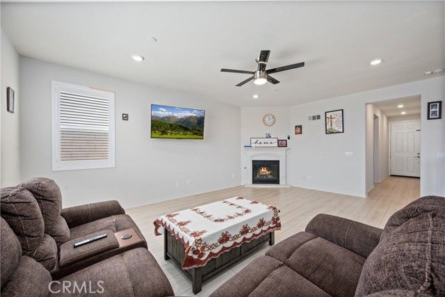 4928 S Prince Way, Ontario, CA 91762