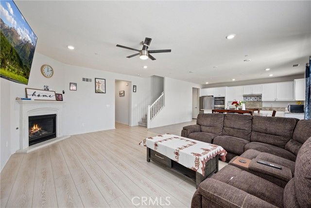 4928 S Prince Way, Ontario, CA 91762