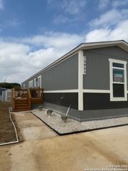 15953 Flores Curve, San Antonio, TX 78221