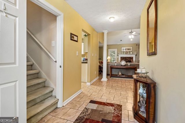 115 Parkside Drive, Stockbridge, GA 30281