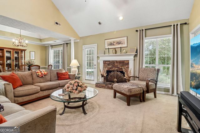 115 Parkside Drive, Stockbridge, GA 30281
