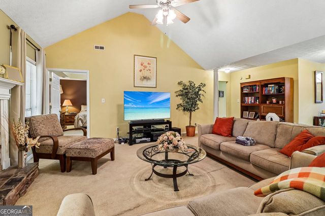 115 Parkside Drive, Stockbridge, GA 30281