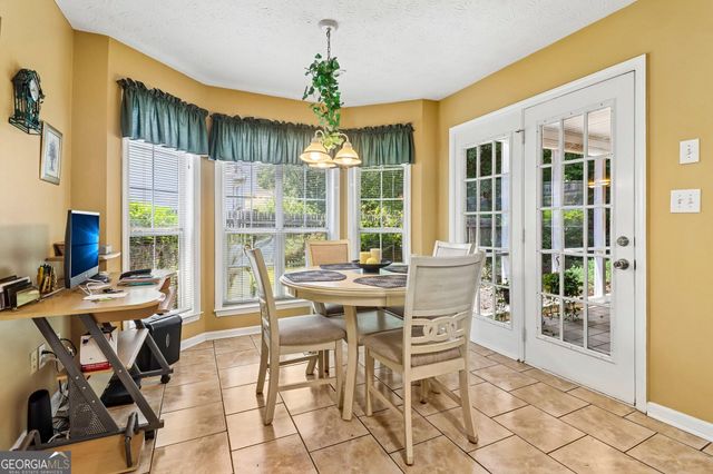 115 Parkside Drive, Stockbridge, GA 30281