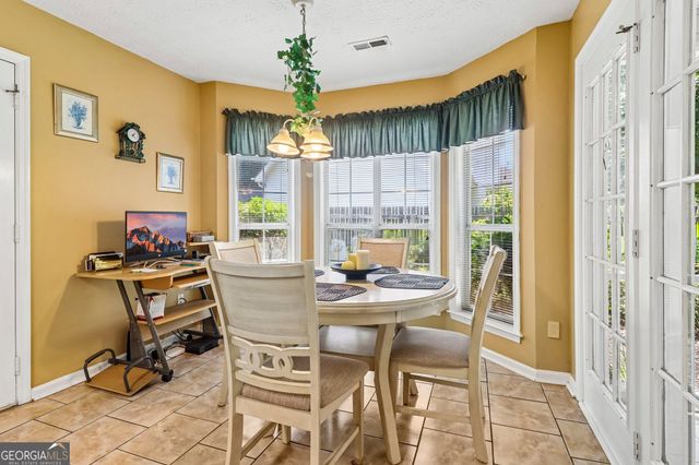 115 Parkside Drive, Stockbridge, GA 30281