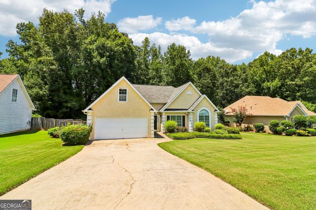 115 Parkside Drive, Stockbridge, GA 30281