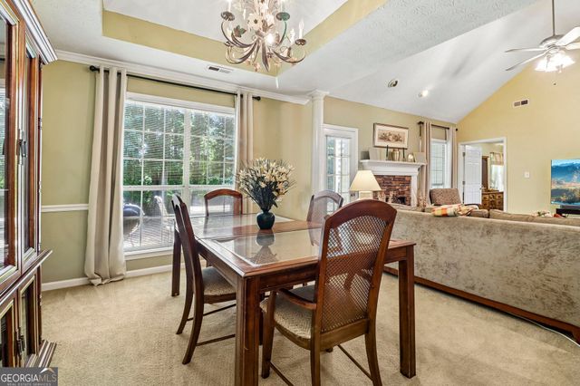 115 Parkside Drive, Stockbridge, GA 30281
