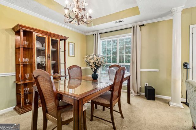 115 Parkside Drive, Stockbridge, GA 30281