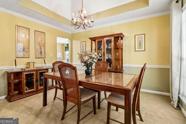 115 Parkside Drive, Stockbridge, GA 30281