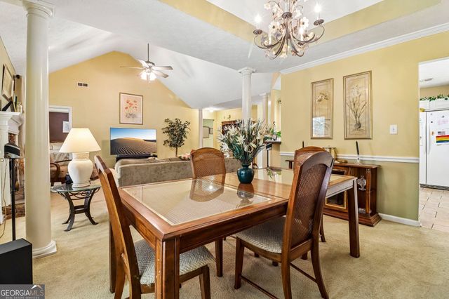 115 Parkside Drive, Stockbridge, GA 30281