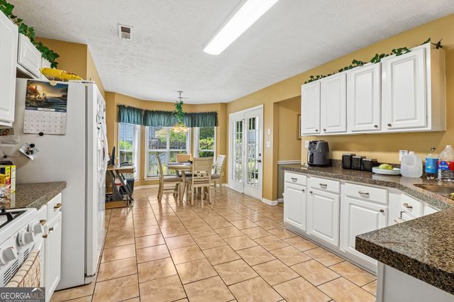 115 Parkside Drive, Stockbridge, GA 30281